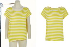 Ghost-Mannequin-Service-neck-joint Before and after image of ghost mannequin photo editing services