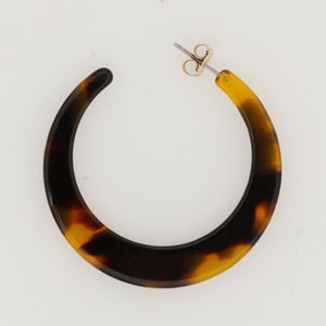 Jewelry photo before editing services