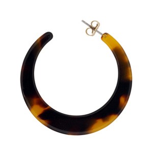 Jewellery photo after editing services
