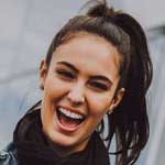 Julia-B