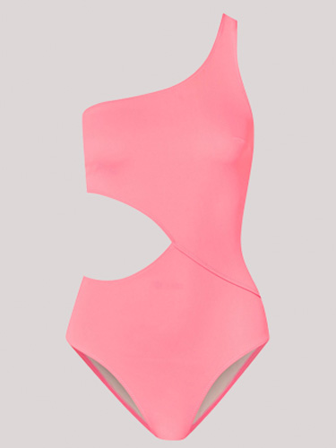 background removal service before