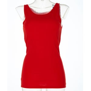 Our product photo editing services cover ghost mannequin services
