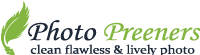 Photo Preeners Logo