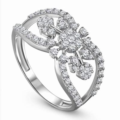 Work Sample Clipping Path Service
