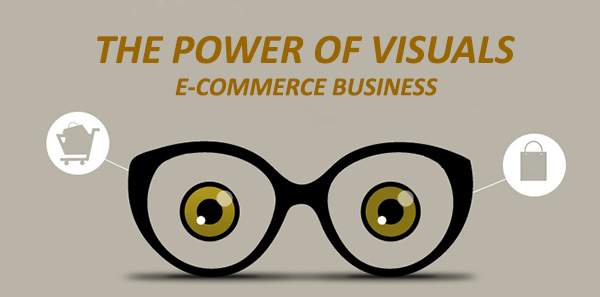 Power-of-Visual-eCommerce-Marketing importance of product photo editing