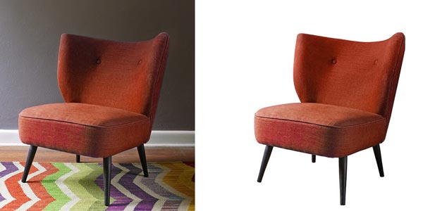 product-photo-retouching-services importance of product photo editing photo retouching before after