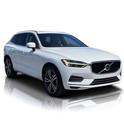 car photo editing service after