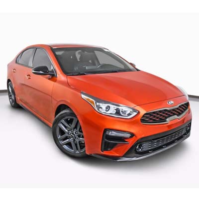 car photo editing service after