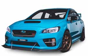 Car Photo Editing Services By Photo Preeners