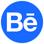 Behance